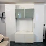 Casa Francis *