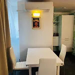 Casa Francis *