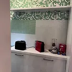 Casa Francis *