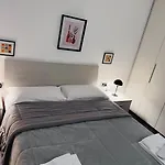 Casa Francis * Matera