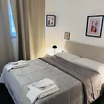 Casa Francis Lägenhet
