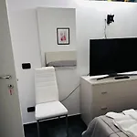 Casa Francis Lägenhet *