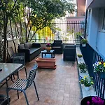 Casa Francis
