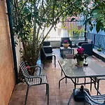 Lägenhet Casa Francis