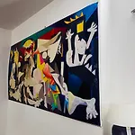 Casa Francis