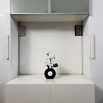 Casa Francis Matera