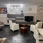 Casa Francis