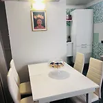 Casa Francis *