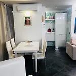 Casa Francis * Matera