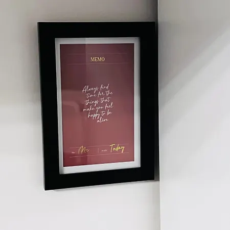 Appartement Casa Francis