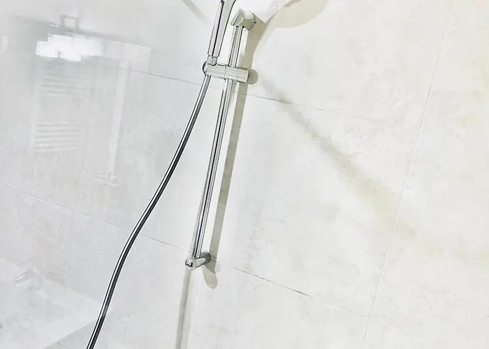 Casa Francis Appartement *